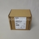 6EP1935-6MC01