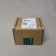 6EP1935-6MC01