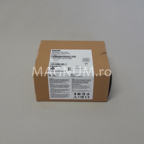 3SU1400-1LL10-1BA1