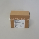 3SU1400-1LL10-1BA1