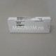 6GK5795-4MD00-0AA3