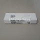 6GK5795-4MD00-0AA3