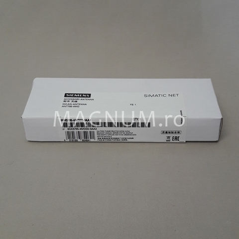 6GK5795-4MD00-0AA3