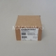 6ES7132-4BB31-0AA0