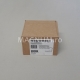 6ES7131-4BB01-0AA0