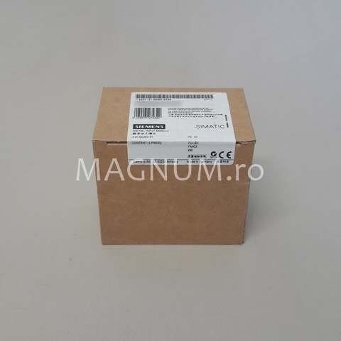6ES7131-4BB01-0AA0
