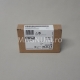 6ES7134-4FB52-0AB0