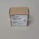 3SU1400-2EK10-6AA0