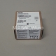 3SU1400-2EK10-6AA0