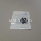 3SU1401-2BH60-1AA0