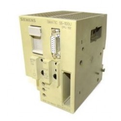 6ES5102-8MA02