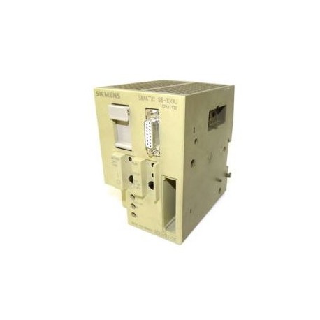 6ES5102-8MA02