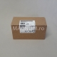 6ES7144-4JF00-0AB0