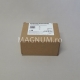 6ES7231-5QF32-0XB0