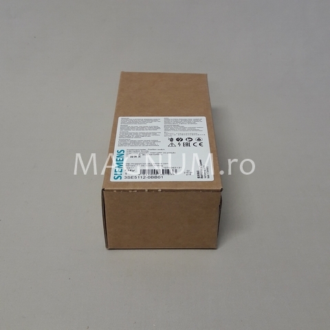 3SE5112-0BB01