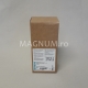 3SE5112-0BB01
