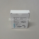 3UG4512-1AR20