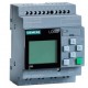 6ED1052-1CC01-0BA8