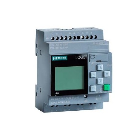 6ED1052-1CC01-0BA8