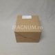 6GK5216-0BA00-2AA3