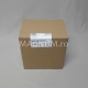 6GK5216-0BA00-2AA3
