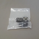 3SU1100-4BF11-1FA0