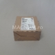 3RT2036-3KB40