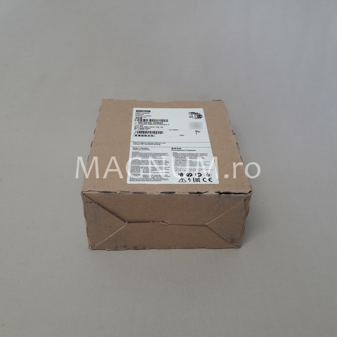 3RT2036-3KB40