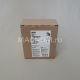 3RT2036-3KB40