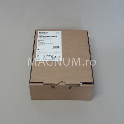 6SL3210-1PE13-2UL1