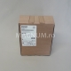 6SL3210-1PE13-2UL1