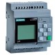 6ED1052-1HB00-0BA8