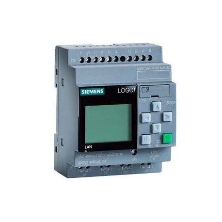 6ED1052-1HB00-0BA8