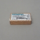 3RT2936-1BD00