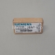 3RT2916-1JL00