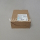 3RW3013-2BB14