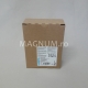 3RW3013-2BB14