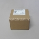 6ES7214-1HF40-0XB0
