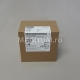6ES7214-1HF40-0XB0