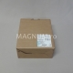 3RW4047-1BB04