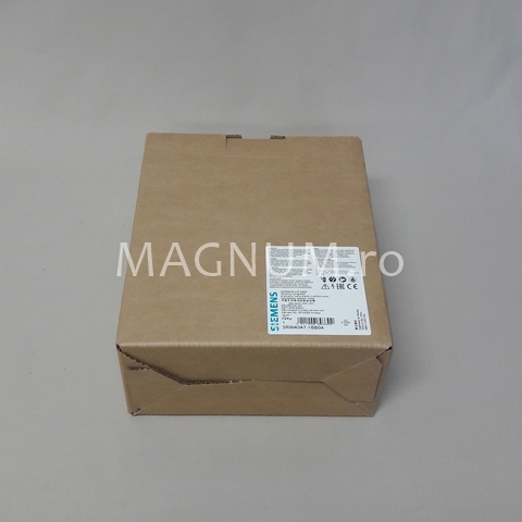 3RW4047-1BB04