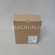 3RW4047-1BB04