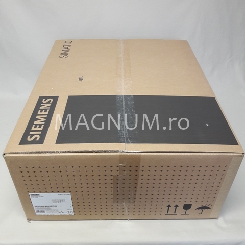 6AV7863-3MA16-1AA0
