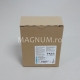 3RW3017-1BB04