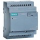 6ED1052-2CC01-0BA8