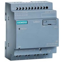 6ED1052-2CC01-0BA8