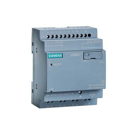 6ED1052-2CC01-0BA8