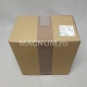 3RW4073-6BB44