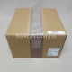 3RW4073-6BB44