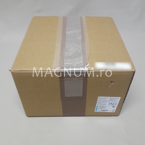 3RW4073-6BB44